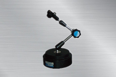 GB-MX20F日本強力大理石量表座