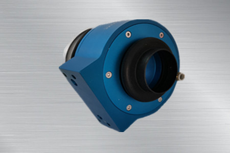 進口浮動頭NFS-D40