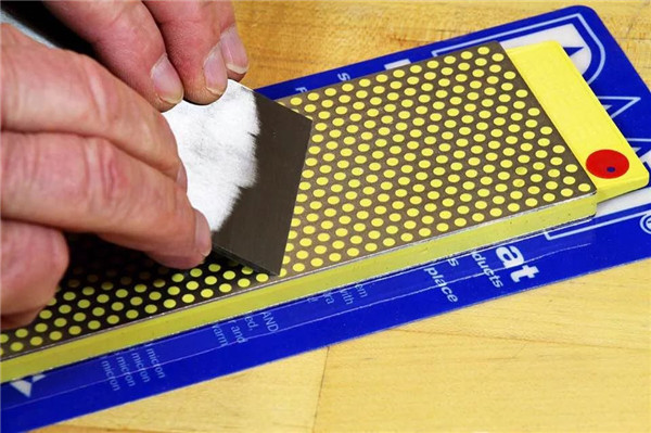 美國DMT磨刀石_副本 