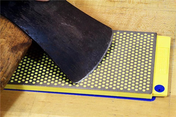 美國DMT磨刀石1_副本 