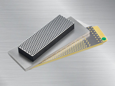 美國DMT金剛石磨刀石W8CXNB