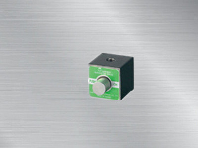 臺(tái)灣儀辰磁性底座ECE-511PB 臺(tái)灣儀辰磁性底座ECE-511PB