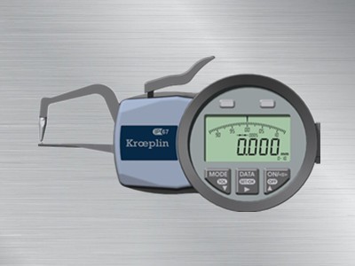 德國kroeplin壁厚卡規(guī)C1R10 德國kroeplin壁厚卡規(guī)C1R10