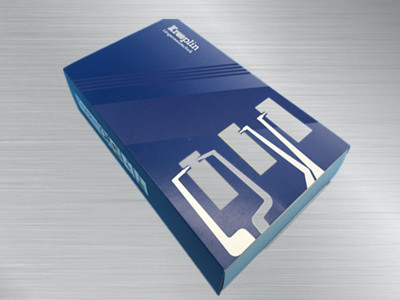 德國(guó)KROEPLIN卡規(guī)D1R10S