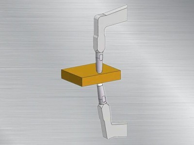 德國(guó)KROEPLIN外卡規(guī)C330S 德國(guó)KROEPLIN外卡規(guī)C330S