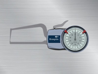 德國外卡規D2R20S 德國外卡規D2R20S