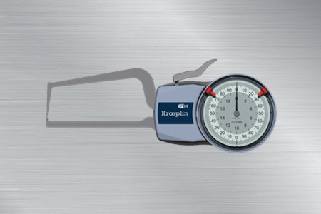 德國外卡規D2R20S