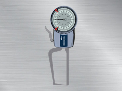 德國外卡規D2R20S 