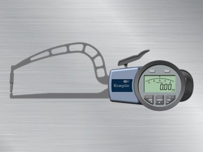 德國KROEPLIN外卡規C3R30 德國KROEPLIN外卡規C3R30