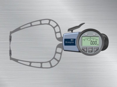 德國(guó)KROEPLIN外卡規(guī)C330S 德國(guó)KROEPLIN外卡規(guī)C330S