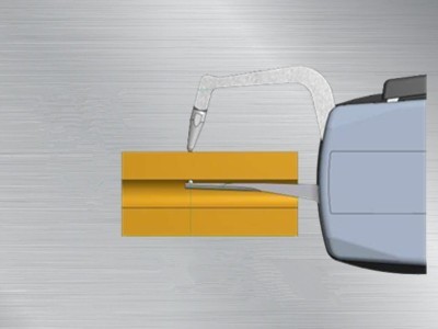 德國KROEPLIN外卡規(guī)C3R30 德國KROEPLIN外卡規(guī)C3R30