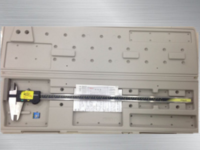 三豐大量程數顯卡尺500-506-10