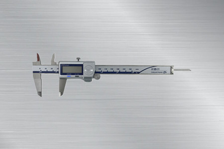 日本三豐防冷卻液卡尺500-752-20