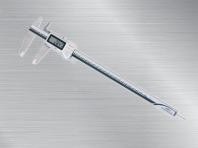 三豐防冷卻液數顯卡尺500-753-20 三豐防冷卻液數顯卡尺500-753-20