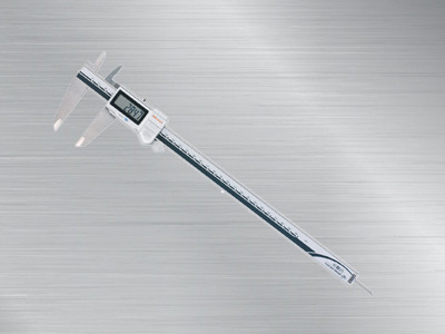 三豐防冷卻液數(shù)顯卡尺500-754-10 三豐防冷卻液數(shù)顯卡尺500-754-10