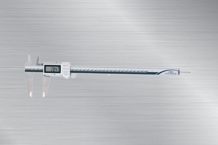 日本防冷卻液數(shù)顯卡尺500-764-10