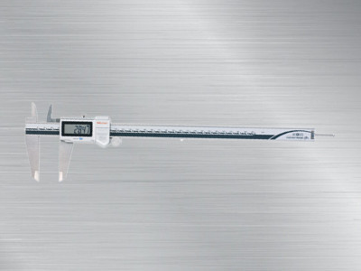 日本防冷卻液數(shù)顯卡尺500-764-10