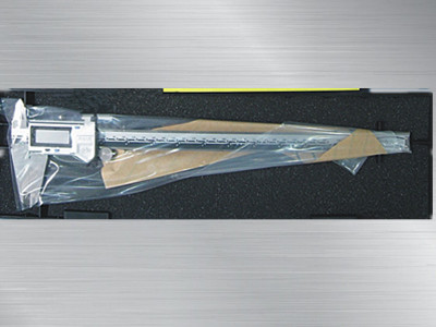 日本三豐防冷卻液數(shù)顯卡尺500-764-10