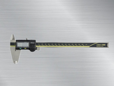 日本三豐數(shù)顯卡尺500-152-30 日本三豐數(shù)顯卡尺500-152-30