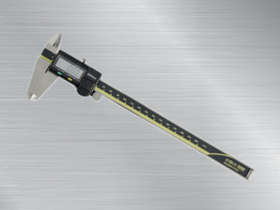 日本三豐數(shù)顯卡尺500-152-30