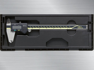 三豐Mitutoyo數顯卡尺500-172-30