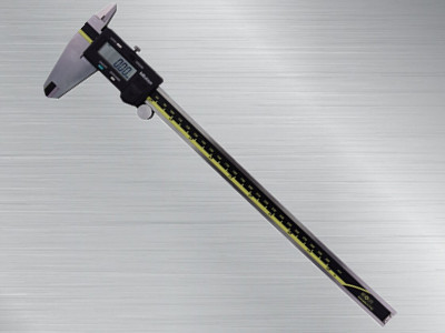 三豐Mitutoyo數(shù)顯卡尺500-173