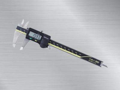 日本三豐Mitutoyo數顯卡尺500-196-30 日本三豐Mitutoyo數顯卡尺500-196-30