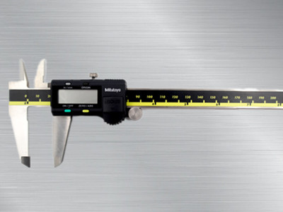 日本三豐數顯卡尺500-197-30 日本三豐數顯卡尺500-197-30