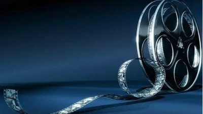 膠片裁剪可以使用哪個品牌的超聲波切割刀進行加工呢？