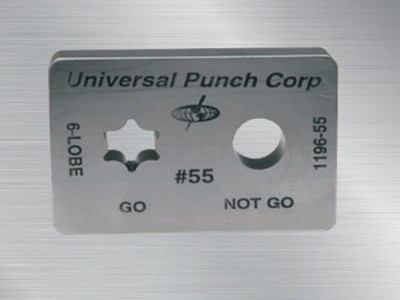 美國環球星型起子頭扳手檢查規2196-01 美國環球星型起子頭扳手檢查規2196-01