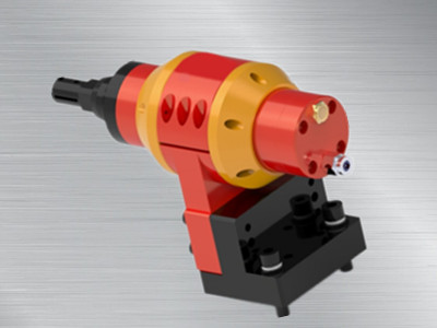 RBZ-AD50單向浮動氣動銼刀