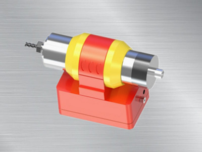 RBZ-C65單向浮動高速電主軸