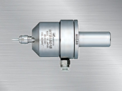 NAKANISHI氣動主軸HTS1501S-M2040