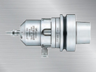 HTS1501S-HSK F63氣動主軸 HTS1501S-HSK F63氣動主軸