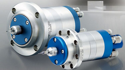 提高NSK高速主軸使用壽命要怎么做，松本教您