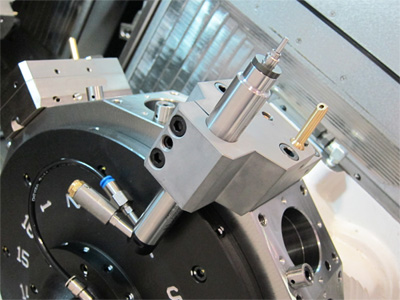 廣告切割機(jī)主軸應(yīng)用案例