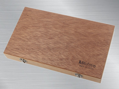 日本三豐千分尺 