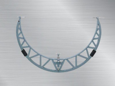 日本三豐輕量型外徑千分尺105-408