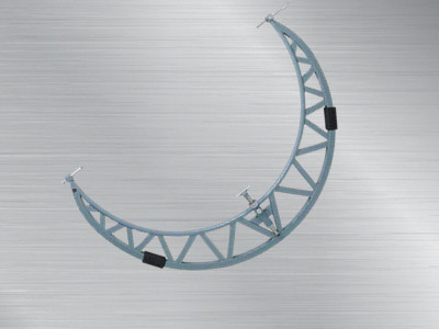 日本三豐輕量型外徑千分尺105-408