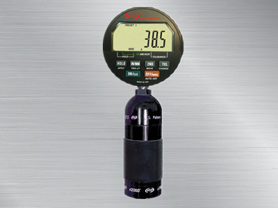 美國PTC數(shù)顯橡膠硬度計511A 美國PTC數(shù)顯橡膠硬度計511A