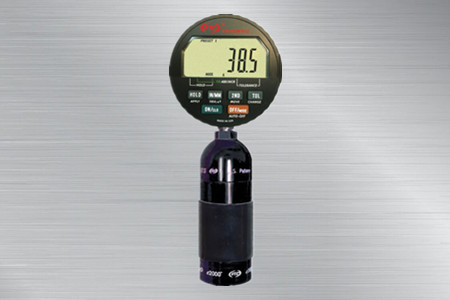 美國PTC數(shù)顯橡膠硬度計511A