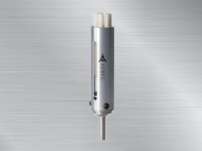 A21-CB25M陶瓷研磨刷 A21-CB25M陶瓷研磨刷