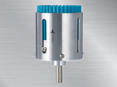 A32-CB100M陶瓷研磨刷 A32-CB100M陶瓷研磨刷