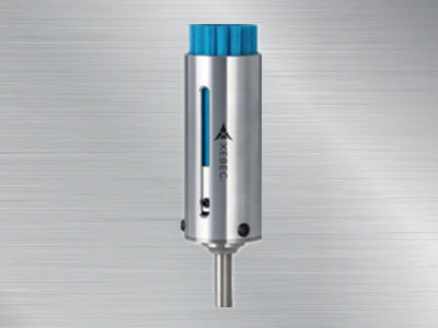 A32-CB40M陶瓷研磨刷 A32-CB40M陶瓷研磨刷