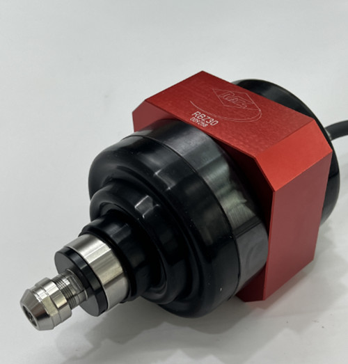 RBZ30浮動(dòng)主軸