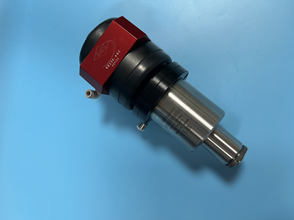 NAKANISHI浮動(dòng)主軸