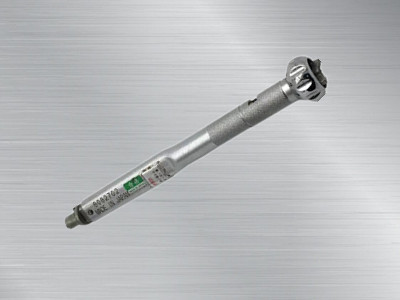 250LCK中村可調(diào)式扭力扳手