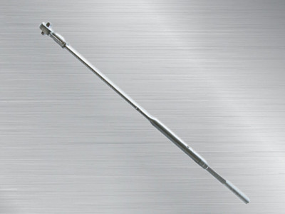 中村N700QLK棘輪型扭力扳手 中村N700QLK棘輪型扭力扳手