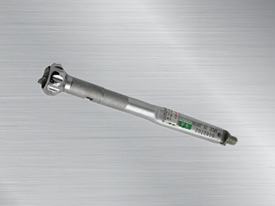 250LCK中村可調式扭力扳手 