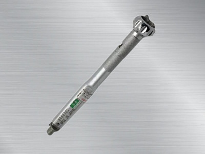 中村可換頭式扭力扳手450LCK